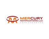 /public/logoimage/1574453445Mercury Notifications 30.jpg